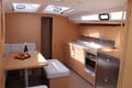 Charter a Sailboat Neptune Planet rental in Italy with or without a skipper | Yacht4Less