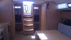 Sailboat Neptune Planet affordable yacht charter in Italy | Yacht4Less