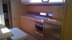 Best Price Guarantee for a Sailboat Neptune Planet yacht charter in Italy | Yacht4Less
