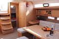 Sailboat Neptune Planet available to rent in Italy | Yacht4Less