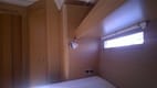 Rent Sailboat Neptune Planet in Italy | Yacht4Less