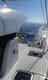 Catamaran Le Grand Bleu – best yacht rental in Greece | Yacht4Less
