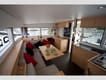 Enjoy Greece with Catamaran Le Grand Bleu rental | Yacht4Less