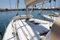 Book Sailboat Maroussa for your sailing holiday in Greece | Yacht4Less