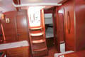 Enjoy Greece with Sailboat Maroussa rental | Yacht4Less