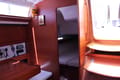 Discover Greece on Sailboat Maroussa | Yacht4Less