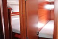 Sailboat Maroussa charter deals in Greece | Yacht4Less