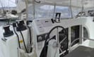 Explore Greece aboard Catamaran Pegasus | Yacht4Less