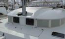 Book Catamaran Pegasus for your sailing holiday in Greece | Yacht4Less