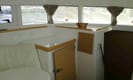 Enjoy Greece with Catamaran Pegasus rental | Yacht4Less