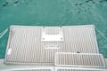 Book Sailboat Nymeria for your sailing holiday in Greece | Yacht4Less