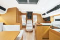 Experience Greece on Sailboat Nymeria | Yacht4Less