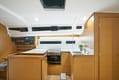 Plan your sailing vacation in Greece with Sailboat Nymeria | Yacht4Less