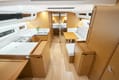 Charter a Sailboat Nymeria rental in Greece with or without a skipper | Yacht4Less