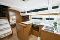 Best Price Guarantee for a Sailboat Nymeria yacht charter in Greece | Yacht4Less