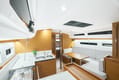 Sailboat Nymeria charter deals in Greece | Yacht4Less