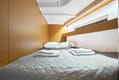 Enjoy Greece with Sailboat Nymeria rental | Yacht4Less