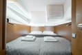 Book Sailboat Nymeria for your sailing holiday in Greece | Yacht4Less