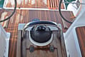 Book Sailboat Zaklopatica for your sailing holiday in Croatia | Yacht4Less