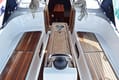 Sailboat Zaklopatica – best yacht rental in Croatia | Yacht4Less