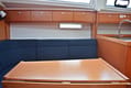 Discover Croatia on Sailboat Zaklopatica | Yacht4Less