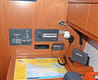 Sailboat Zaklopatica available to rent in Croatia | Yacht4Less