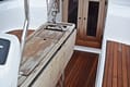 Book Sailboat Stončica for your sailing holiday in Croatia | Yacht4Less