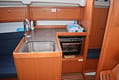 Sailing vacation in Croatia on Sailboat Stončica | Yacht4Less
