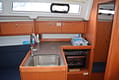 Enjoy Croatia with Sailboat Stončica rental | Yacht4Less