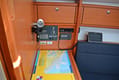 Sailboat Stončica charter deals in Croatia | Yacht4Less