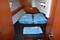 Sailboat Stončica available to rent in Croatia | Yacht4Less