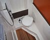 Sailboat Stončica affordable yacht charter in Croatia | Yacht4Less