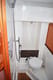 Charter a Sailboat Stončica rental in Croatia with or without a skipper | Yacht4Less