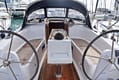 Explore Croatia aboard Sailboat Studena | Yacht4Less