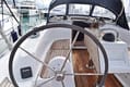 Book Sailboat Studena for your sailing holiday in Croatia | Yacht4Less