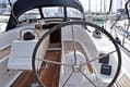 Sailboat Studena – best yacht rental in Croatia | Yacht4Less