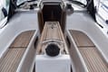 Sailing vacation in Croatia on Sailboat Studena | Yacht4Less