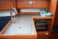 Sailboat Studena available to rent in Croatia | Yacht4Less