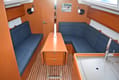 Sailboat Studena charter deals in Croatia | Yacht4Less