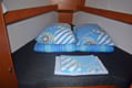 Sailboat Studena affordable yacht charter in Croatia | Yacht4Less