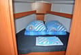 Rent Sailboat Studena in Croatia | Yacht4Less