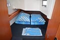 Charter a Sailboat Studena rental in Croatia with or without a skipper | Yacht4Less