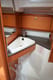 Best Price for a Sailboat Studena rental in Croatia | Yacht4Less