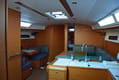 Explore Croatia aboard Sailboat Beaujolais | Yacht4Less