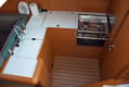 Book Sailboat Beaujolais for your sailing holiday in Croatia | Yacht4Less