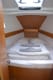 Sailing vacation in Croatia on Sailboat Beaujolais | Yacht4Less