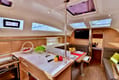 Explore Croatia aboard Sailboat Marco Polo | Yacht4Less
