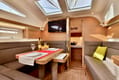 Book Sailboat Marco Polo for your sailing holiday in Croatia | Yacht4Less