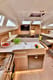 Discover Croatia on Sailboat Marco Polo | Yacht4Less