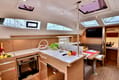 Sailboat Marco Polo charter deals in Croatia | Yacht4Less